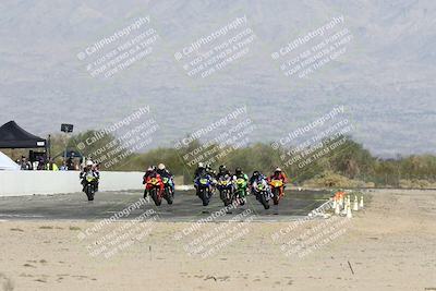 media/Nov-01-2025-CVMA (Sat) [[fc0f7531b8]]/Race 6-Amateur Formula Open/